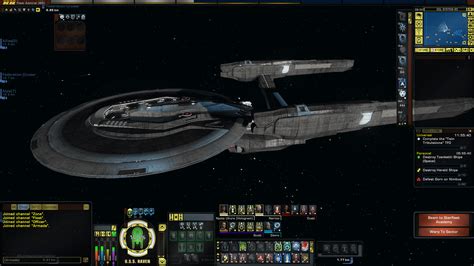 fastest way to earn task force omega rep